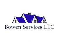 Bowen Services LLC image 3